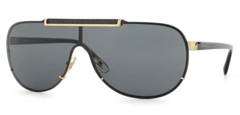 versace ve 2140 sunglasses|VE2140 Sunglasses Frames by Versace .